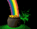 Animations - 463